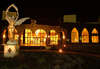 Raouf hotels International Moon 